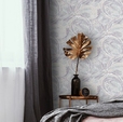Cumpăra Tapet Rumba 88664 la Rafi Decor