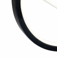 Cumpăra Plafonieră cu inele LED. LP5046-1C Vian la Rafi Decor