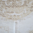 Купить Ковёр Otantik 160 x 230 E005G в Rafi Decor