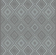 Cumpăra Covor Farashe 160 x 230 Verbatex 801 - 497111 la Rafi Decor