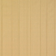 Купить Обои CAFALZER  14... 1437 в Rafi Decor