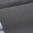 Купить Обои Fancy 452448 в Rafi Decor