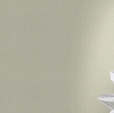 Купить Обои Philomina 961928 в Rafi Decor
