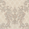 Купить Обои Франсуаза 7023-01 в Rafi Decor