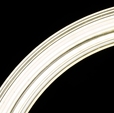 Cumpăra LP5083-1W Aplica Chic la Rafi Decor