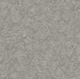 Купить Обои Time TM1406 в Rafi Decor