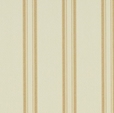 Cumpăra Tapet Ornamenta  95714 la Rafi Decor