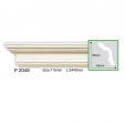 Купить Карниз потолочный P2048-8 в Rafi Decor