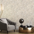 Купить Обои Palazzo Ducale 9144-01  в Rafi Decor