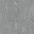 Купить Обои Impronte R22815 в Rafi Decor