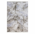 Cumpăra Covor   Kilim  240x340 K735A la Rafi Decor
