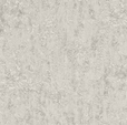 Купить Обои Palladio R22327 в Rafi Decor