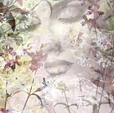 Купить Фотообои XXL2-065 Sense в Rafi Decor