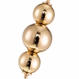 Cumpăra LP5079-1P Suspensie Chic la Rafi Decor