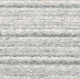 Купить Ковёр High Line 200 x 290 Ragolle 99131-3000  в Rafi Decor