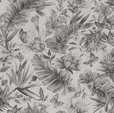 Cumpăra Tapet Philipp Plein 80017 la Rafi Decor