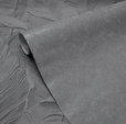 Купить Обои Male 98747 в Rafi Decor