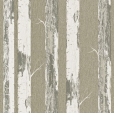 Cumpăra Tapete  Amelie 574500 la Rafi Decor