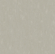 Cumpăra Tapet Mini Classic III 50540 la Rafi Decor