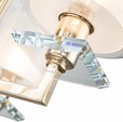 Cumpăra Lustra Stermer LP491-8 la Rafi Decor