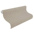 Купить Обои Jolly 970647 в Rafi Decor