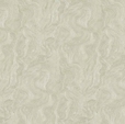 Купить Обои Luxor R22412 в Rafi Decor