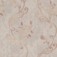 Cumpăra Tapete GLAMOUR 6505 la Rafi Decor