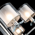 Купить Люстрa Stermer LP490-6 в Rafi Decor