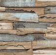 Купить Обои Wanderlust WL1003 в Rafi Decor
