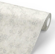 Купить Обои Marco 7116-00 в Rafi Decor