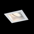 Cumpăra Spot Downlight LP9035-1 la Rafi Decor