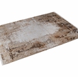 Купить Ковёр Veranda 240 x 340 VE05D Grey в Rafi Decor