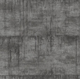 Купить Обои 33237 Natural Opulence в Rafi Decor