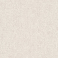 Купить Обои Universe ur1202 в Rafi Decor