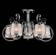 Купить Люстрa Omelia LP254-5 в Rafi Decor