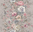 Cumpăra Tapet Garden 9093-01 la Rafi Decor
