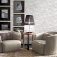 Купить Обои Palladio R22312 в Rafi Decor