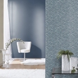 Купить Обои Barbara Home Collection 527346 в Rafi Decor