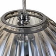 Cumpăra Suspensie  Eggy LP651-1P la Rafi Decor
