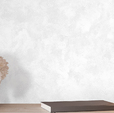 Купить Обои Kamilla 281767 в Rafi Decor