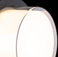 Купить Спот Mayak LP9003-12W в Rafi Decor