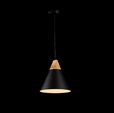 Cumpăra Suspensie Scandiv LP5020-1P la Rafi Decor