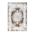Купить Ковёр Motto TT09B 5R 200 x 290 в Rafi Decor
