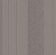 Cumpăra Tapet Elie Saab 64852 la Rafi Decor
