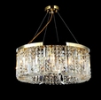 Купить Люстра Fantasy CLN120-P D60 в Rafi Decor