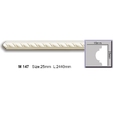 Cumpăra Molding  M147 la Rafi Decor