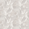 Купить Обои Terra 98718 в Rafi Decor