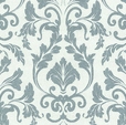 Купить Обои Caprice 02405-42 в Rafi Decor