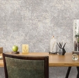Cumpăra Tapet Percorso 989757 la Rafi Decor
