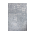 Купить Ковёр Lootus 80 x 150 LO01A Grey в Rafi Decor